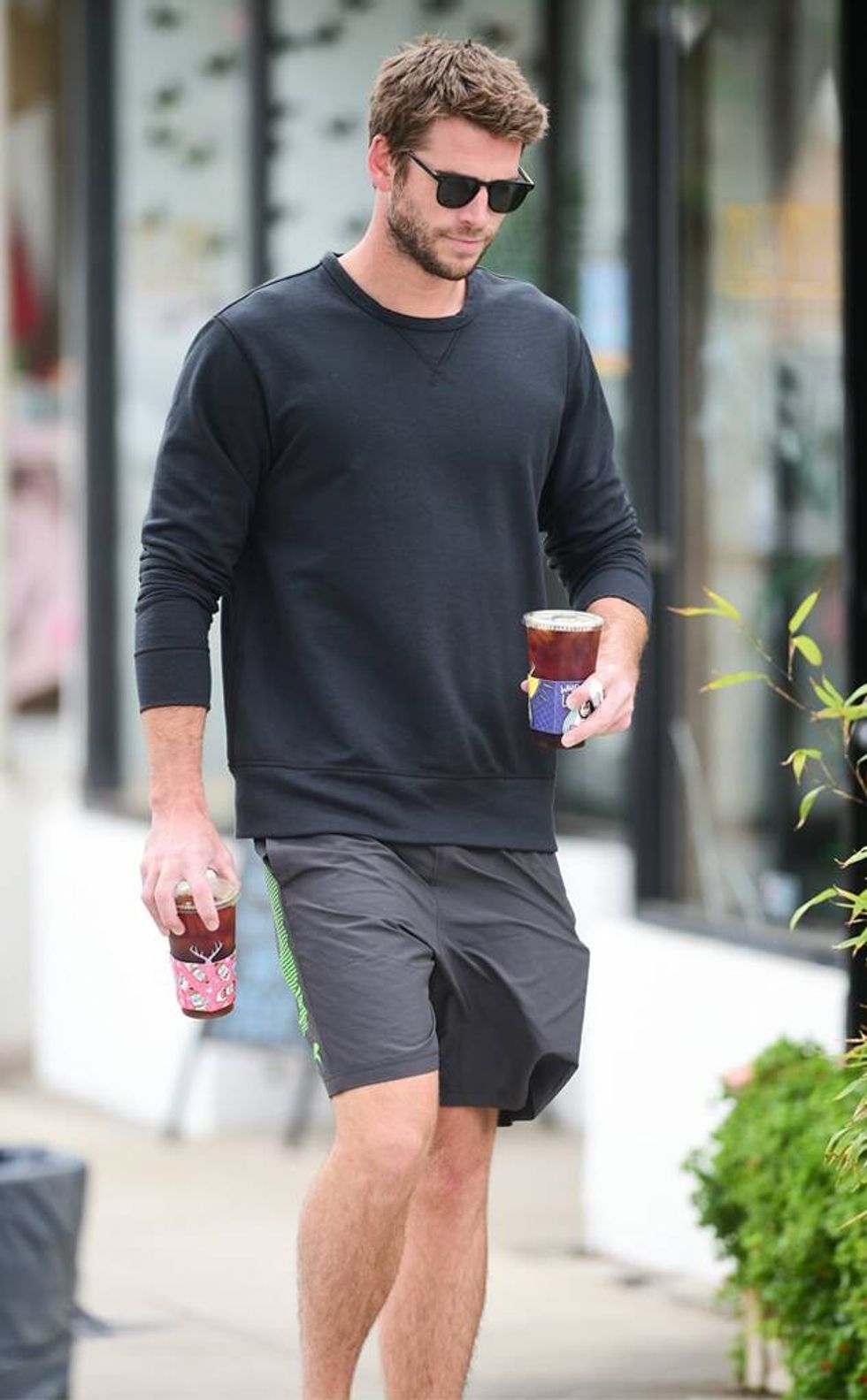 rs 190709043526 634 Liam Hemsworth Sightings LA LT 070919 GettyImages 1154646763