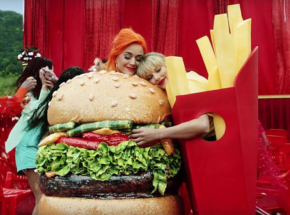 rs 190717050020 1024 taylor emd 07131