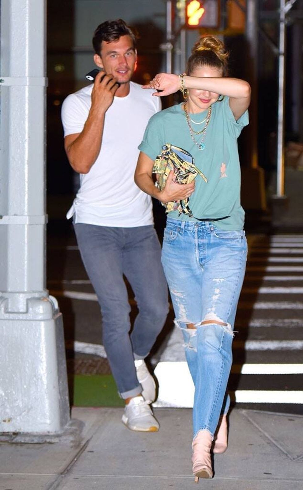 rs 190814103335 634 Tyler Cameron Gigi Hadid NYC LT 081419 BGUS 1686566 001