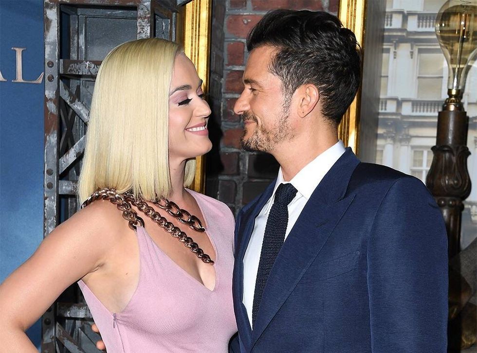 rs 190822155541 1024 katy perry orlando bloom