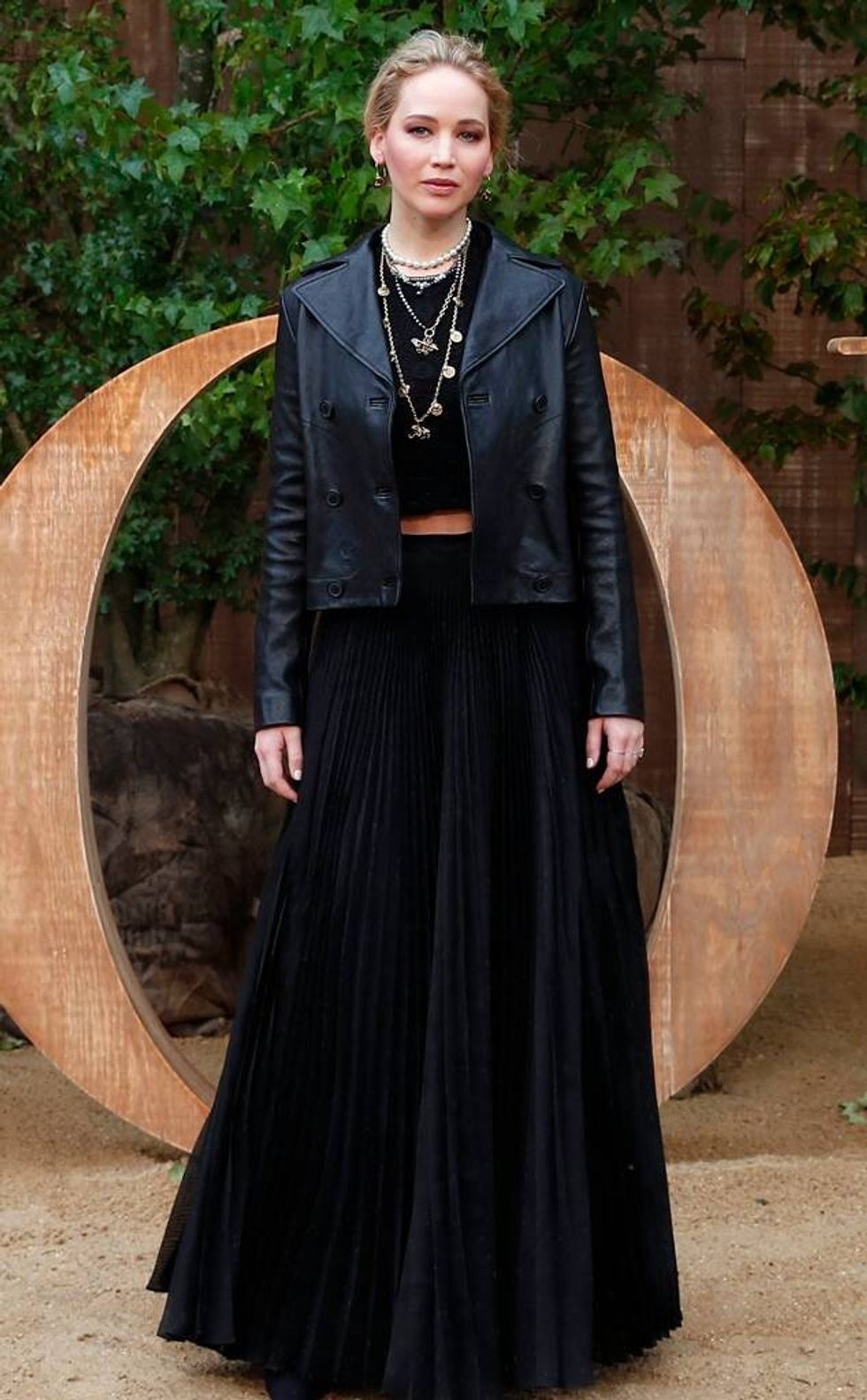 rs 190924125920 dior gj 9 24 19