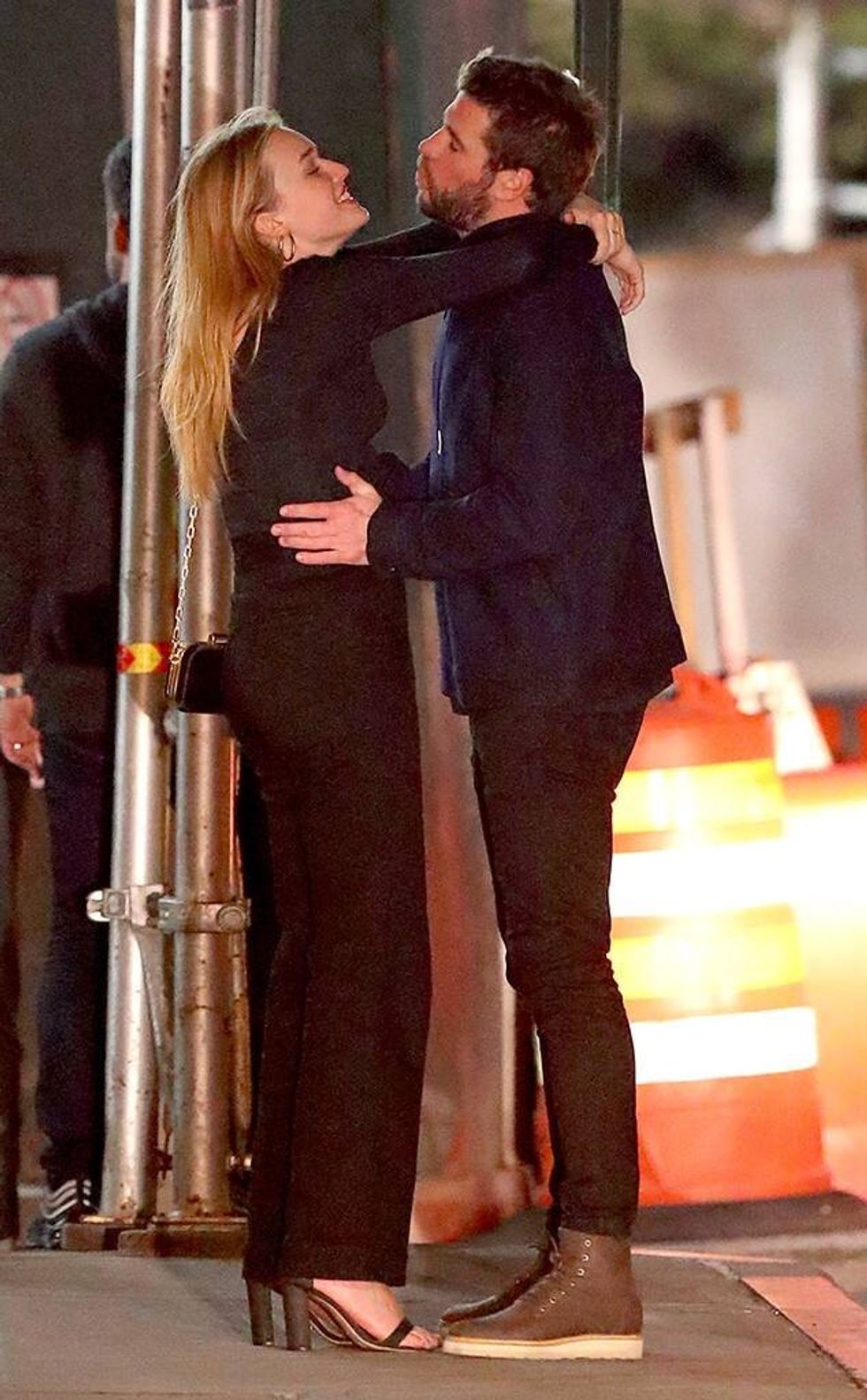 rs 191011141956 634 Liam Maddy 101119 AA