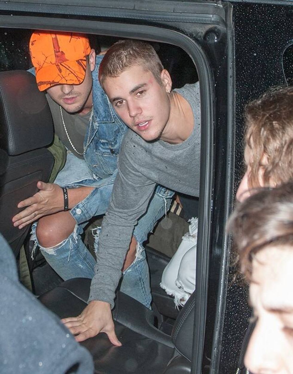 rs 191016090617 634 Justin Bieber 2019