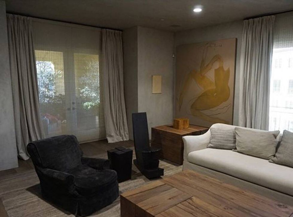 rs 191112151200 1024 2 kim kardashian kanye west condo.cl .111219