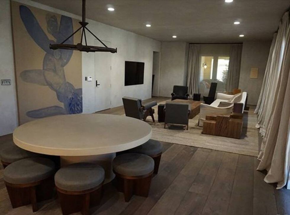 rs 191112151201 1024 3 kim kardashian kanye west condo.cl .111219