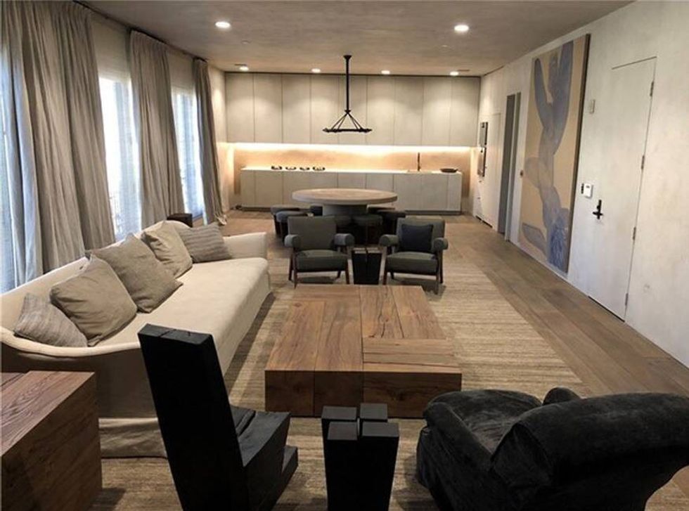 rs 191112151201 1024 6 kim kardashian kanye west condo.cl .111219