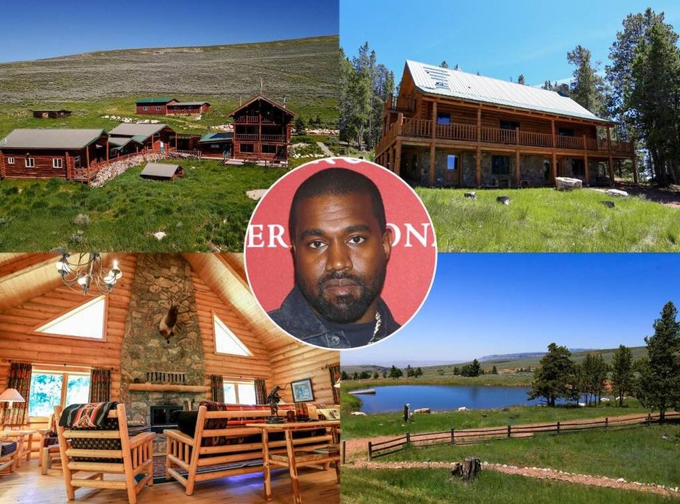 rs 191118105800 1024.kanye west wyoming ranch.cl .111819