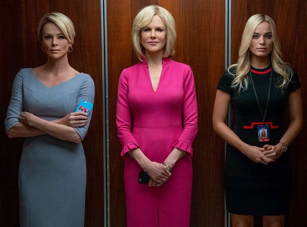 rs 191212144256 Bombshell gj 12 12 19