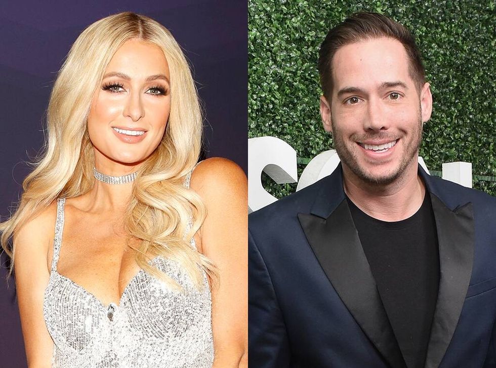 rs 200106105202 1024 Paris Hilton Carter Milliken Reum LT 010620 GettyImages 1188991279 GettyImages 1126994096