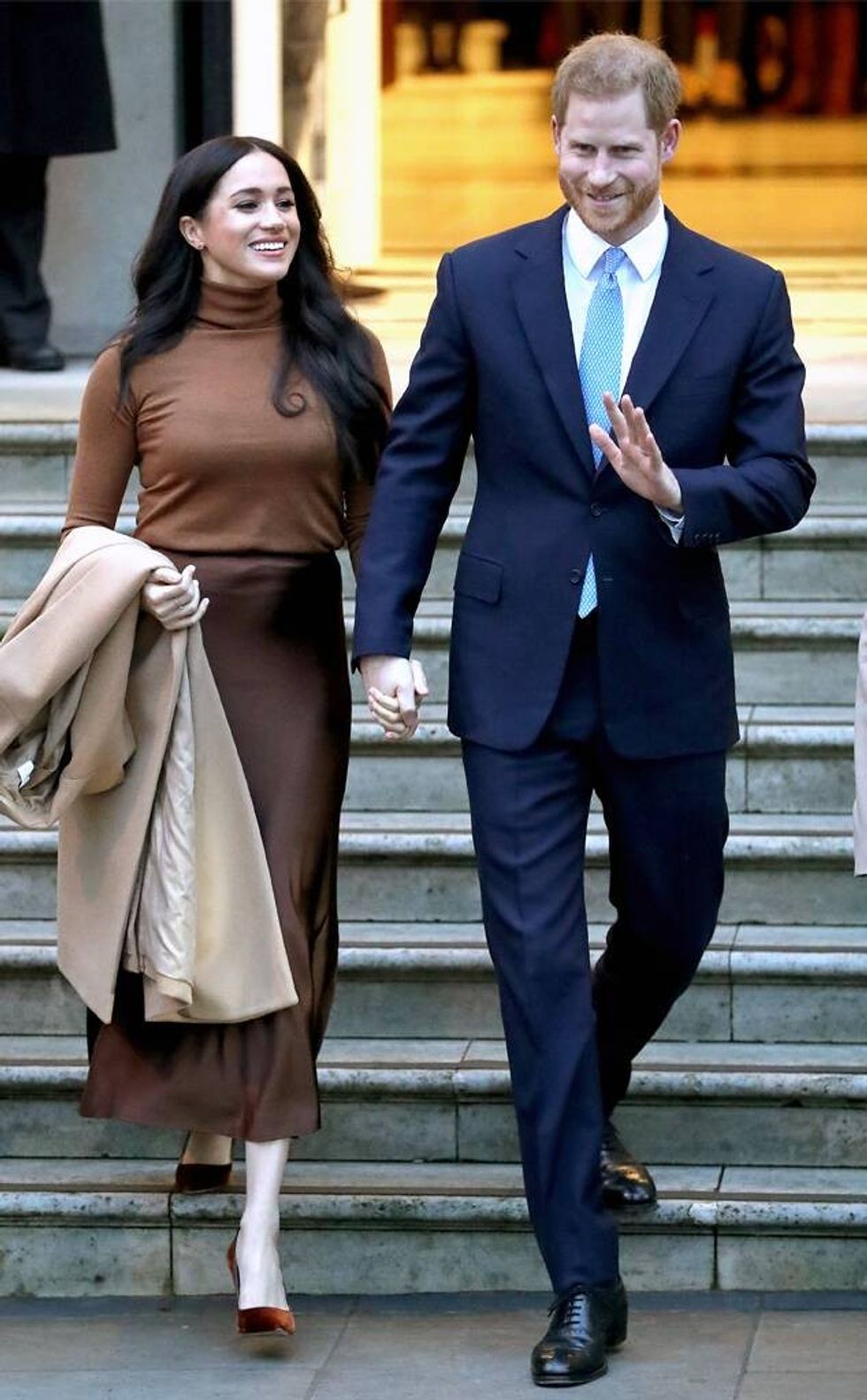 rs 200109140411 634.prince harry meghan markle.ct .010920