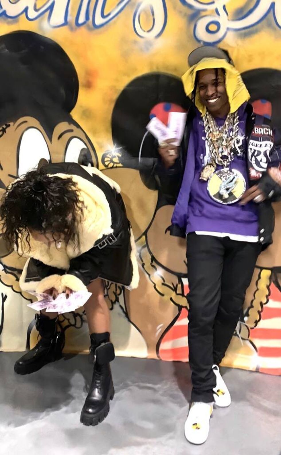 rs 200118085742 634 asap rocky rihanna 2.cm .11820