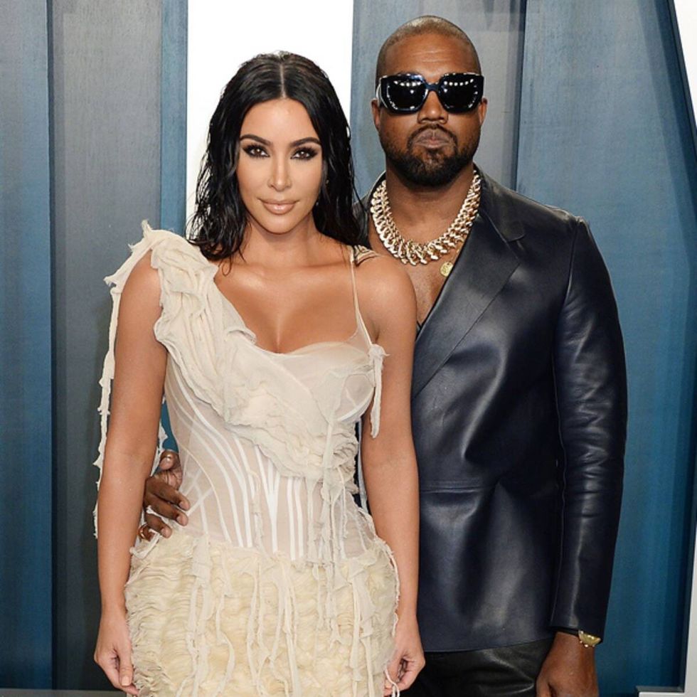 rs 200210042421 600 Kim Kardashian Kanye West LT 021020 shutterstock editorial 10552567io