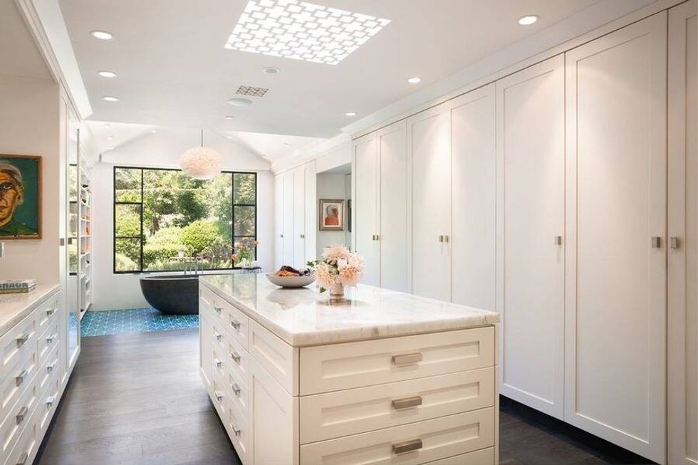 rs 200219144556 B28BA6D8 E424 EA20 B267 10FB4AC8B45F