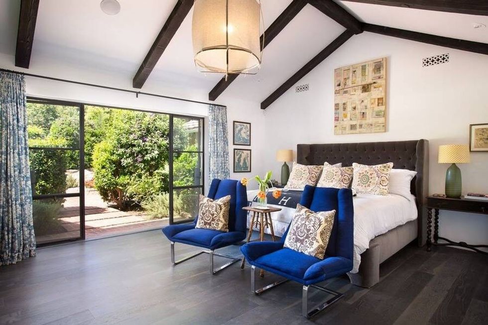 rs 200219144557 6E41E121 B3E4 BFD9 E12C D0A5B27171C7