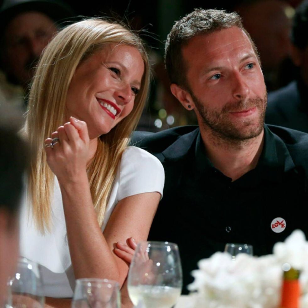 rs 200806041834 600 Gwyneth Paltrow Chris Martin LT 080620 shutterstock editorial 9135093a