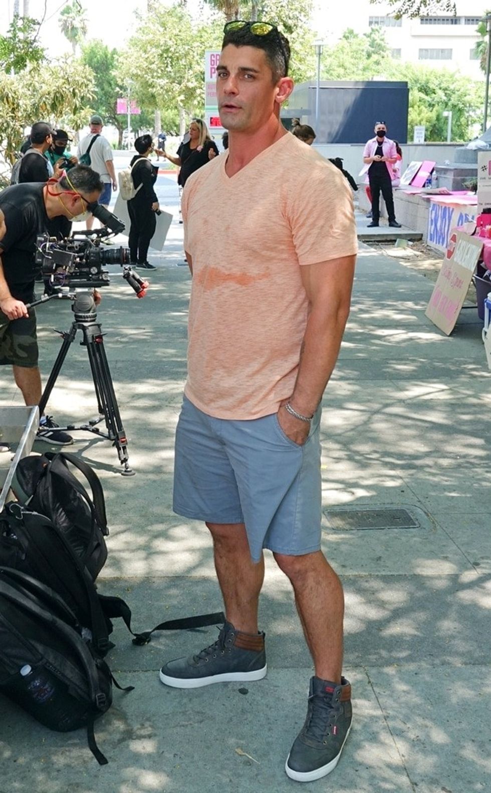 rs 200819153346 634 jason alexander.ct .081920