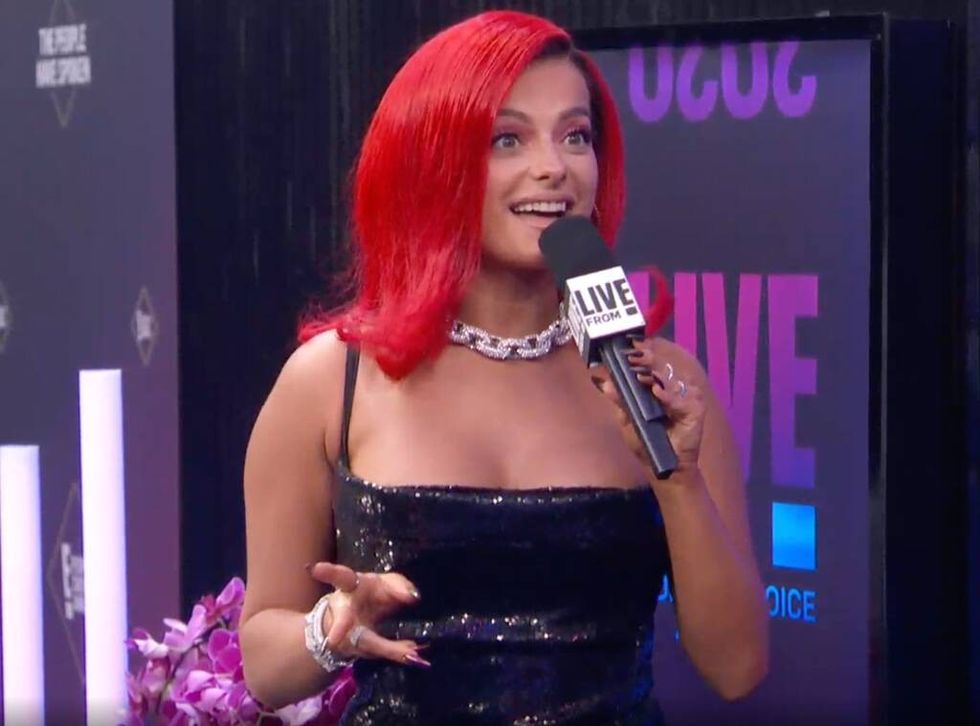 rs 201115172124 1024 bebe rexha.cm .111520