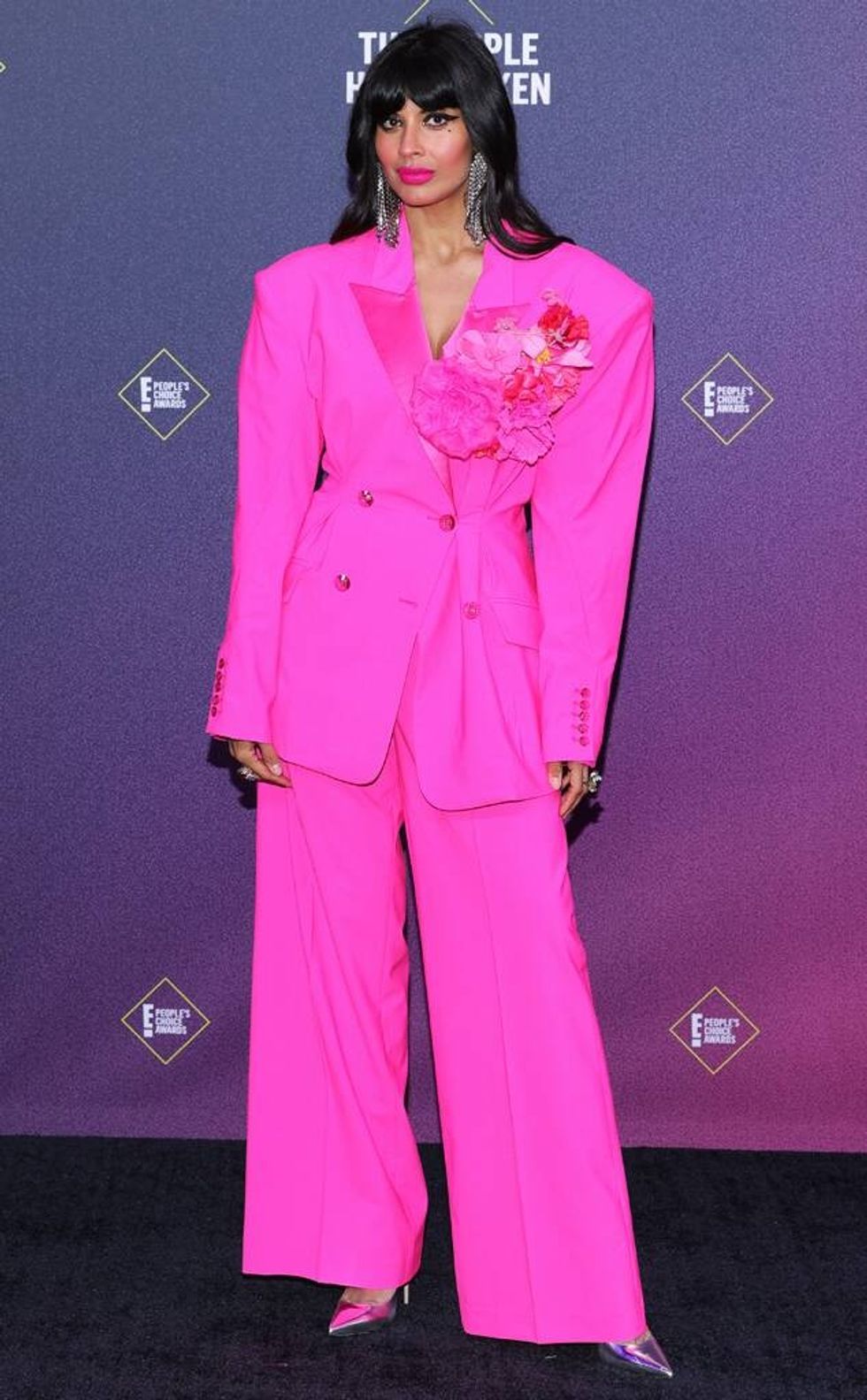 rs 201115180928 634 jameela jamil peoples choice awards pcas 2020 red carpet.ls