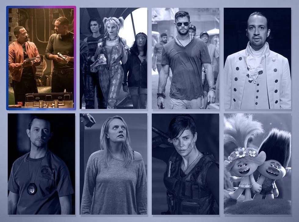 rs 201115200418 1024 2020 E Peoples Choice Awards Best Movie Bad Boys For Life