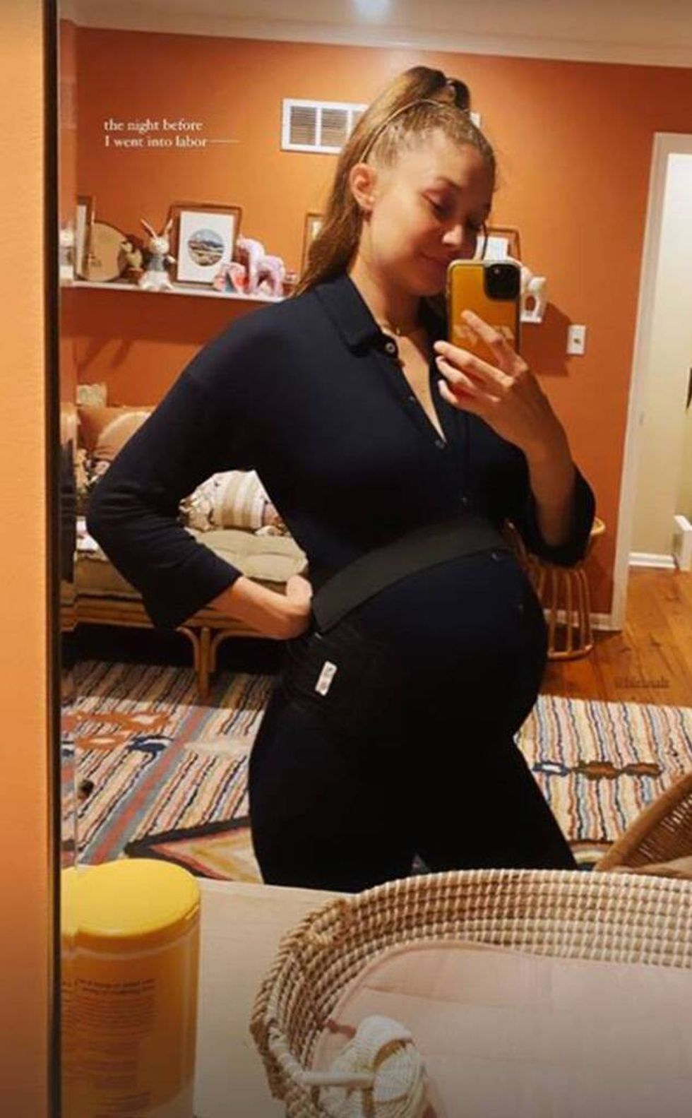 rs 201207184625 634 Gigi Hadid 1 mp