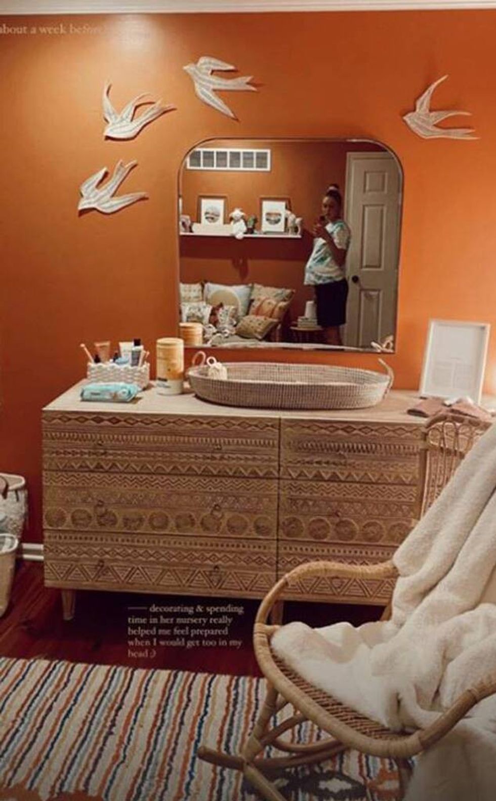 rs 201207184625 634 Gigi Hadid 2 mp