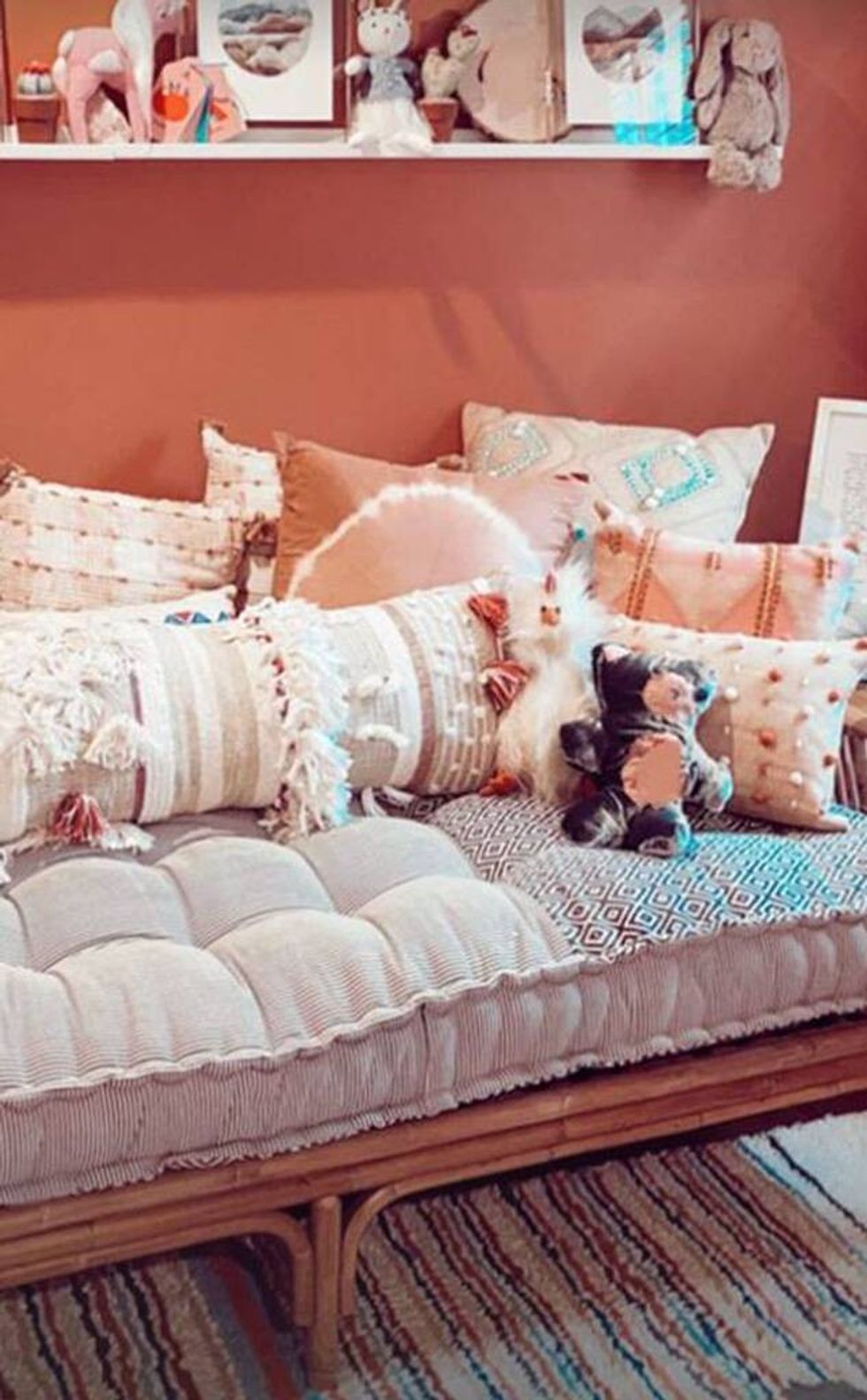 rs 201207184626 634 gigi Hadid 3 mp