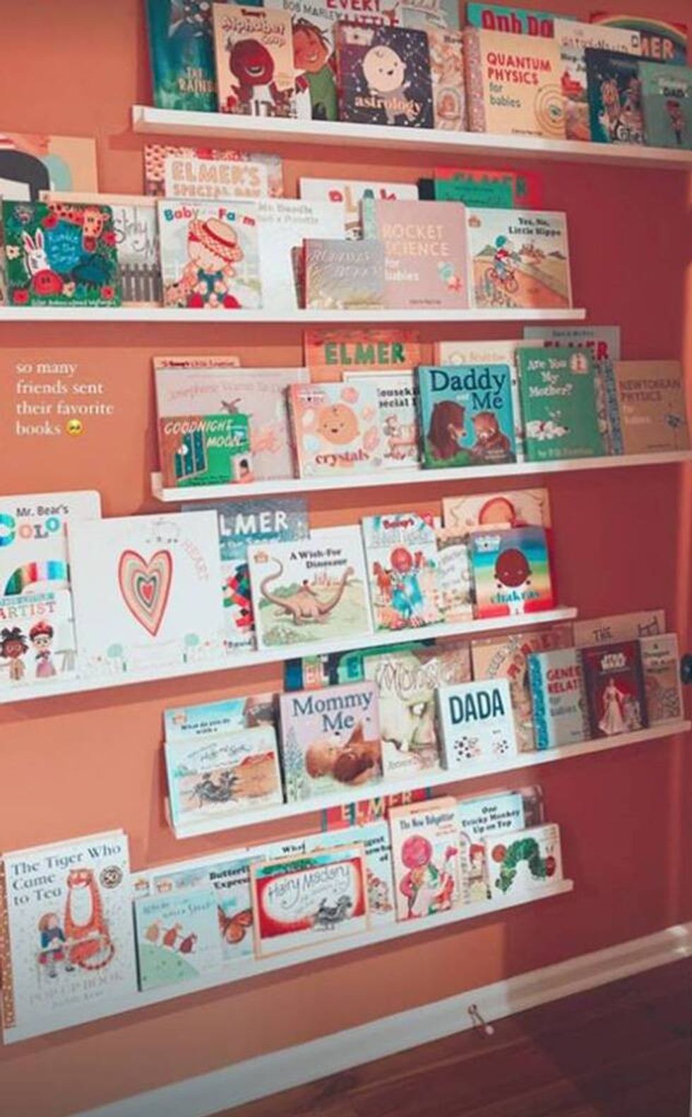 rs 201207184626 634 gigi Hadid 4 mp