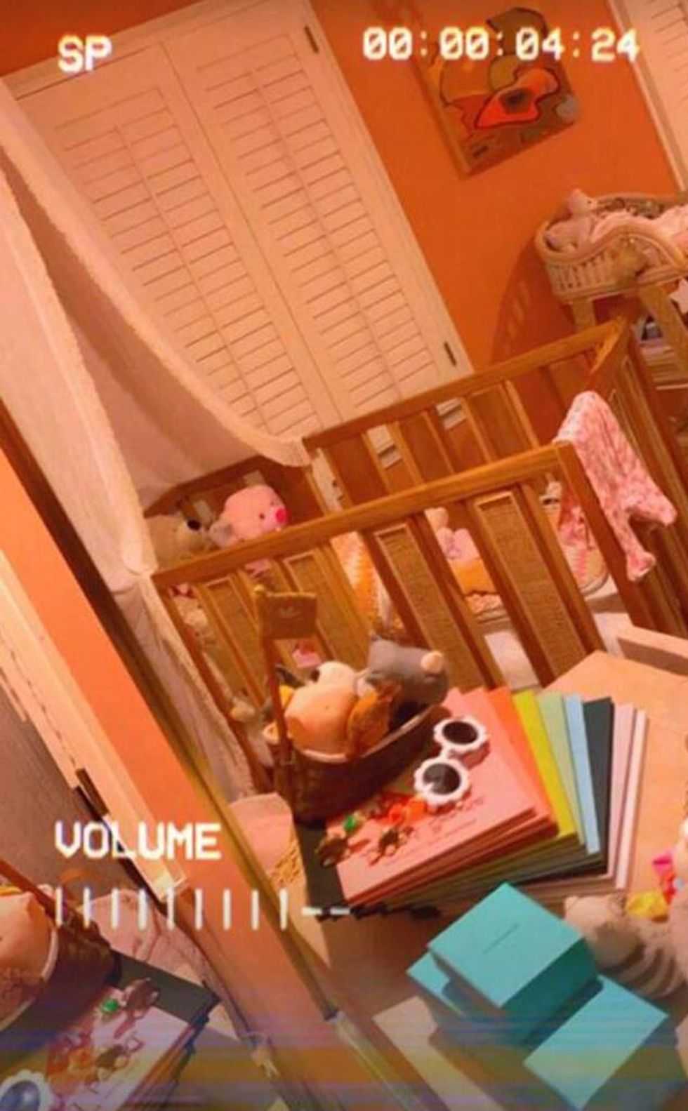 rs 201207184626 634 gigi Hadid 5 mp