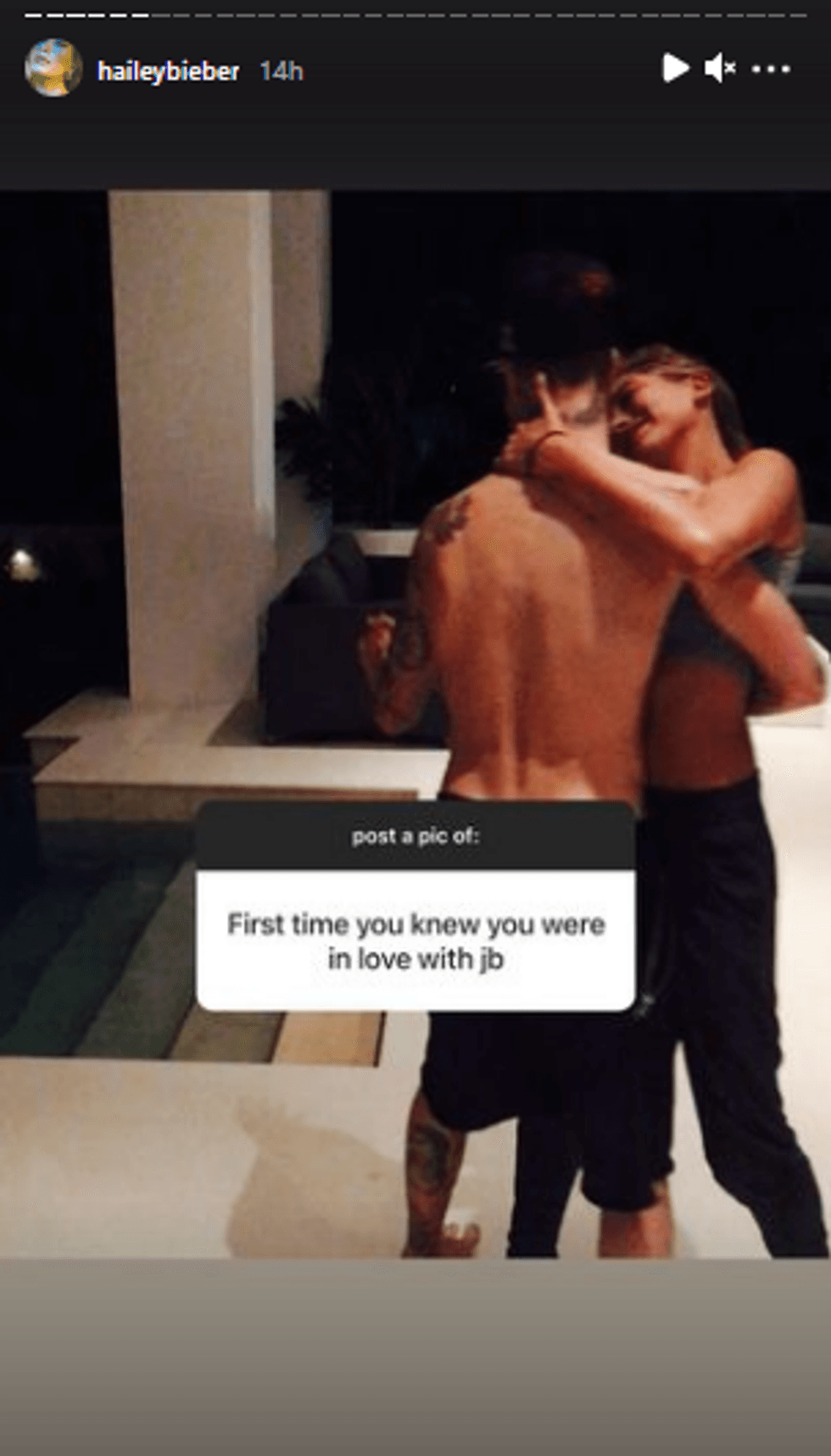 rs 201223045749 hailey bieber