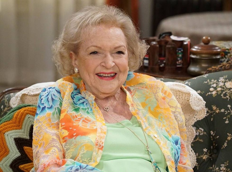 rs 210113100803 1024 betty white.cm .11321