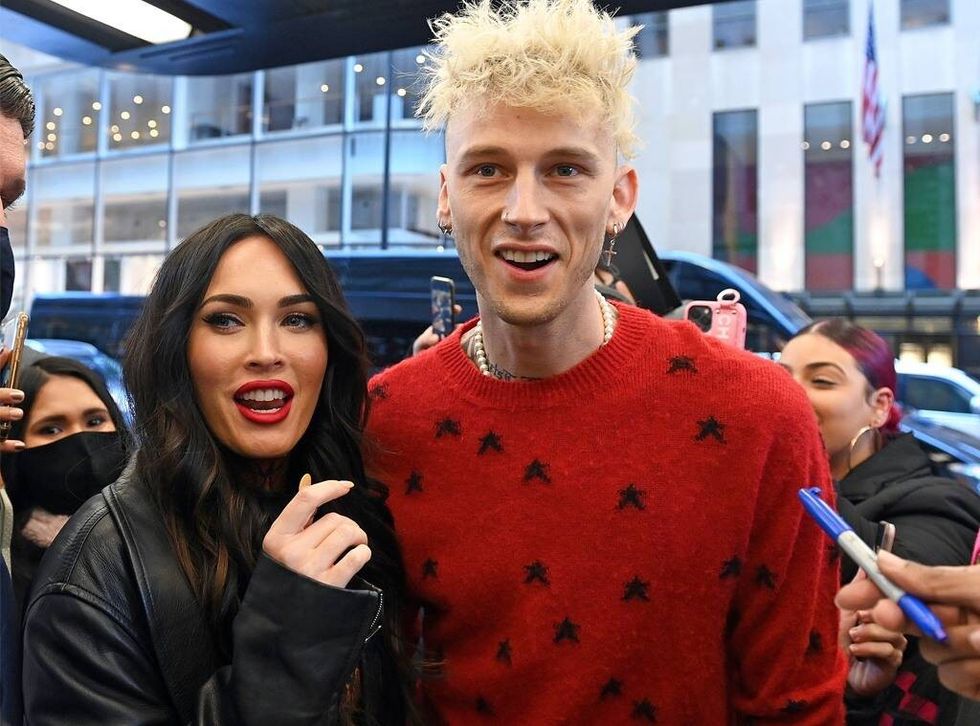 rs 210130143618 1024 megan fox machine gun kelly 2.ct