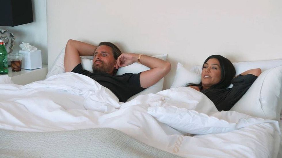 rs 210401084748 scottkourt