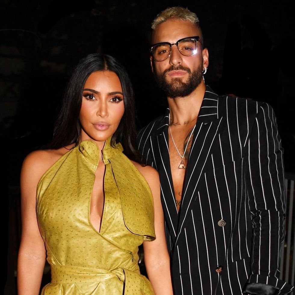rs 210417100503 1200 kim kardashian maluma.cm .41721