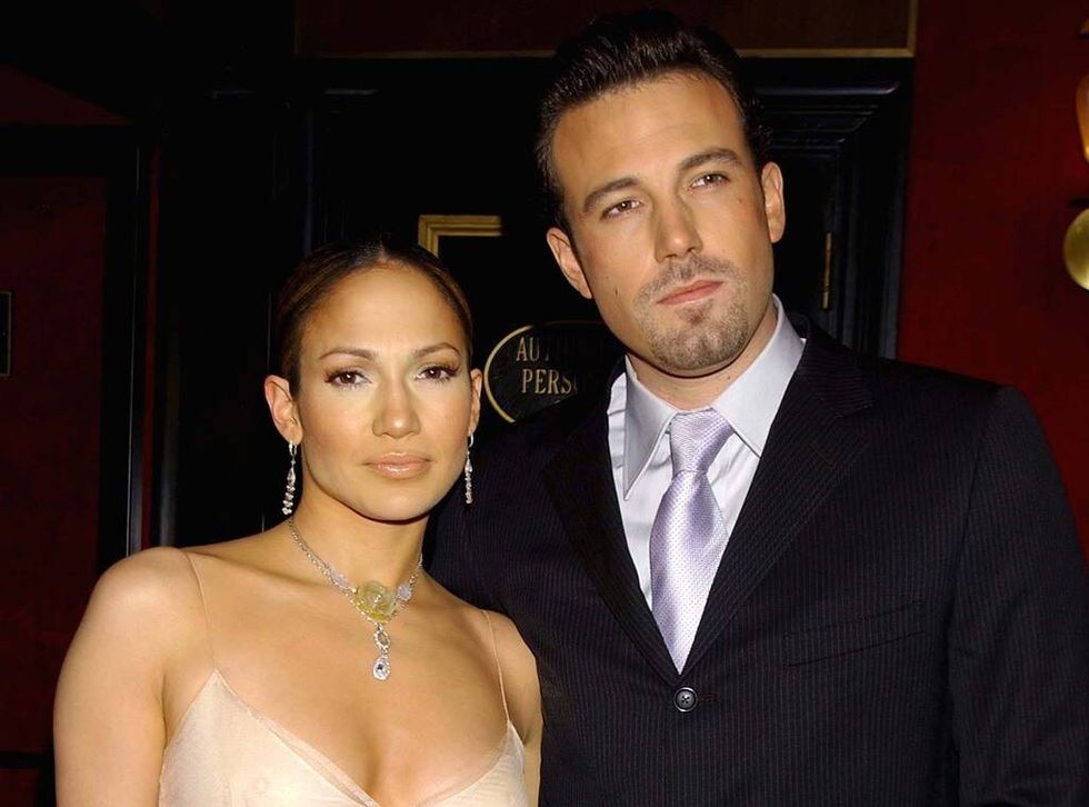 rs 210509144226 1024 ben affleck and jennifer lopez 6 mp