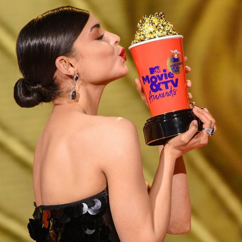 rs 210512172452 1200 sofia carson mtv movie tv awards.ct