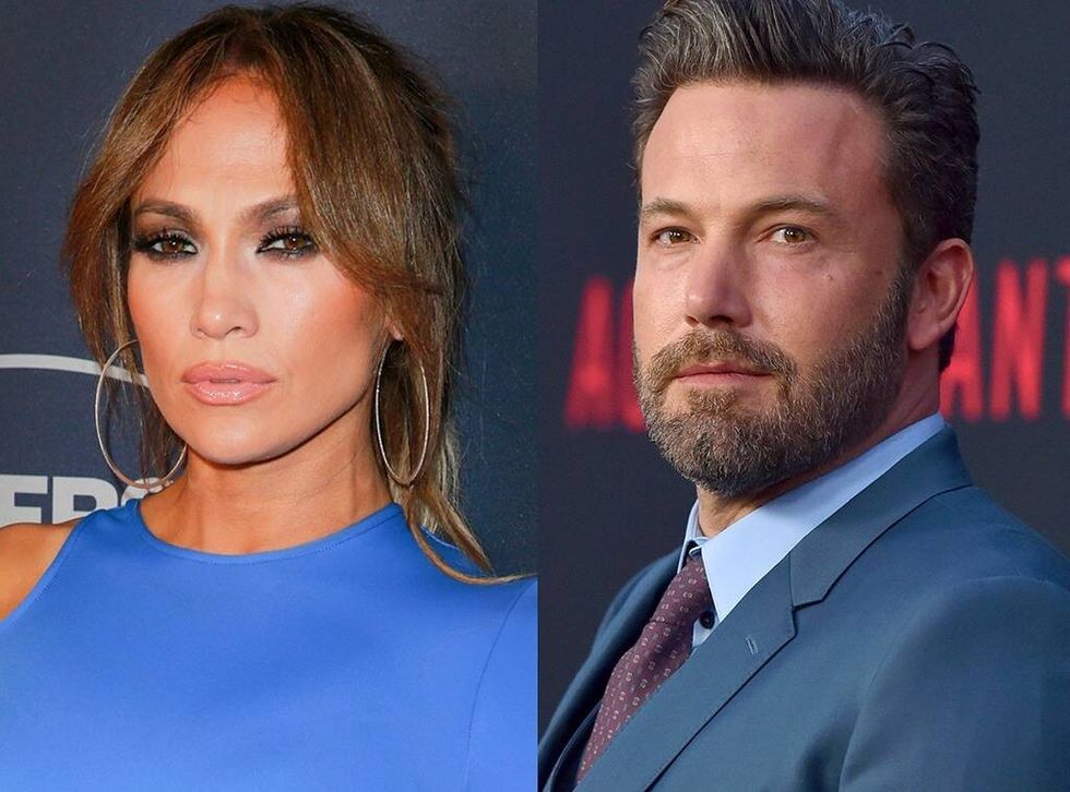 rs 210528090111 10240 jennifer lopez ben affleck
