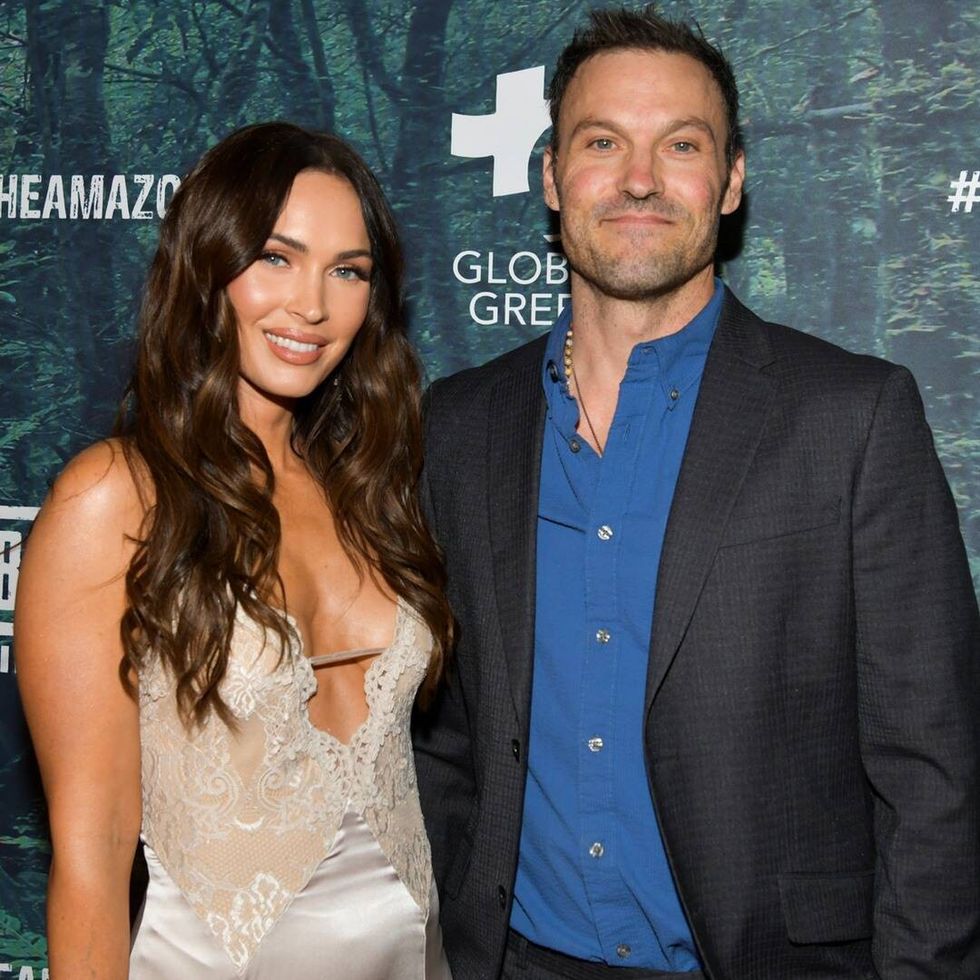 rs 210707190615 1200 Megan Fox Brian Austin Green mp