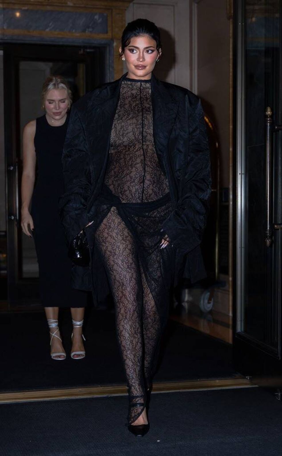 rs 210909200336 634 kylie jenner 5 mp