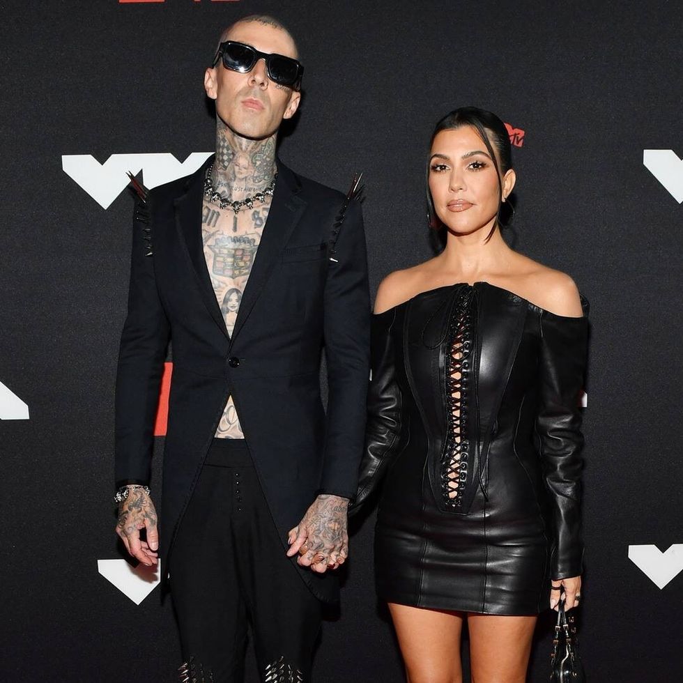 rs 210912170735 1200 Travis Barker Kourtney Kardashian mp