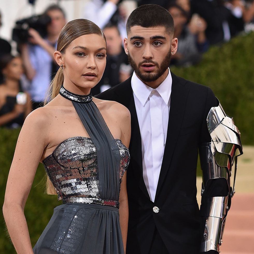 rs 211028140709 1200 Gigi Hadid Zayn Malik gj