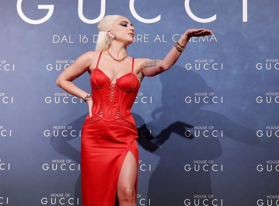 rs 211113133624 1024 lady gaga house of gucci premiere milan