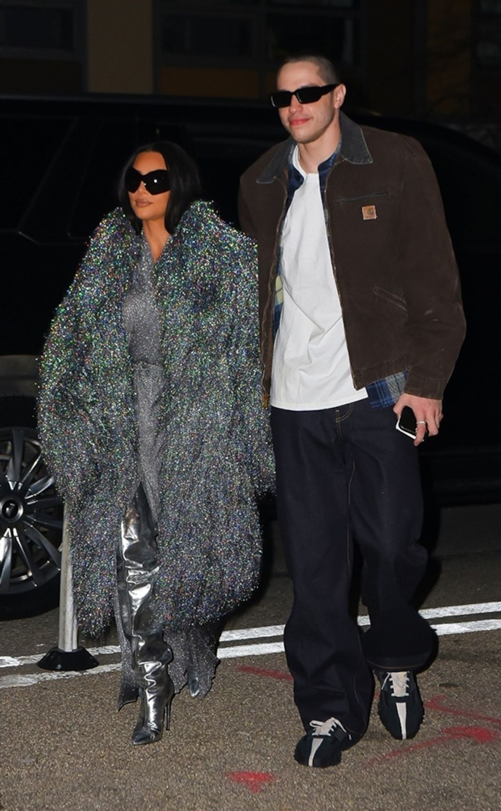 rs 220213120736 634 kim kardashian pete davidson date night.cm .21322