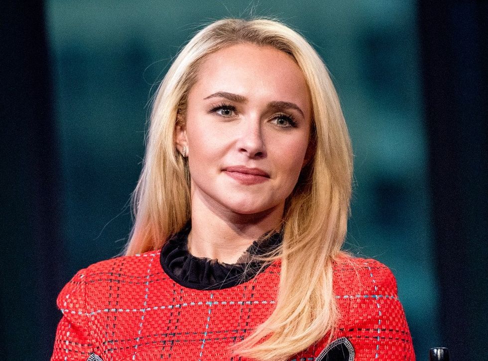 rs 220225145540 1024 Hayden Panettiere daughter