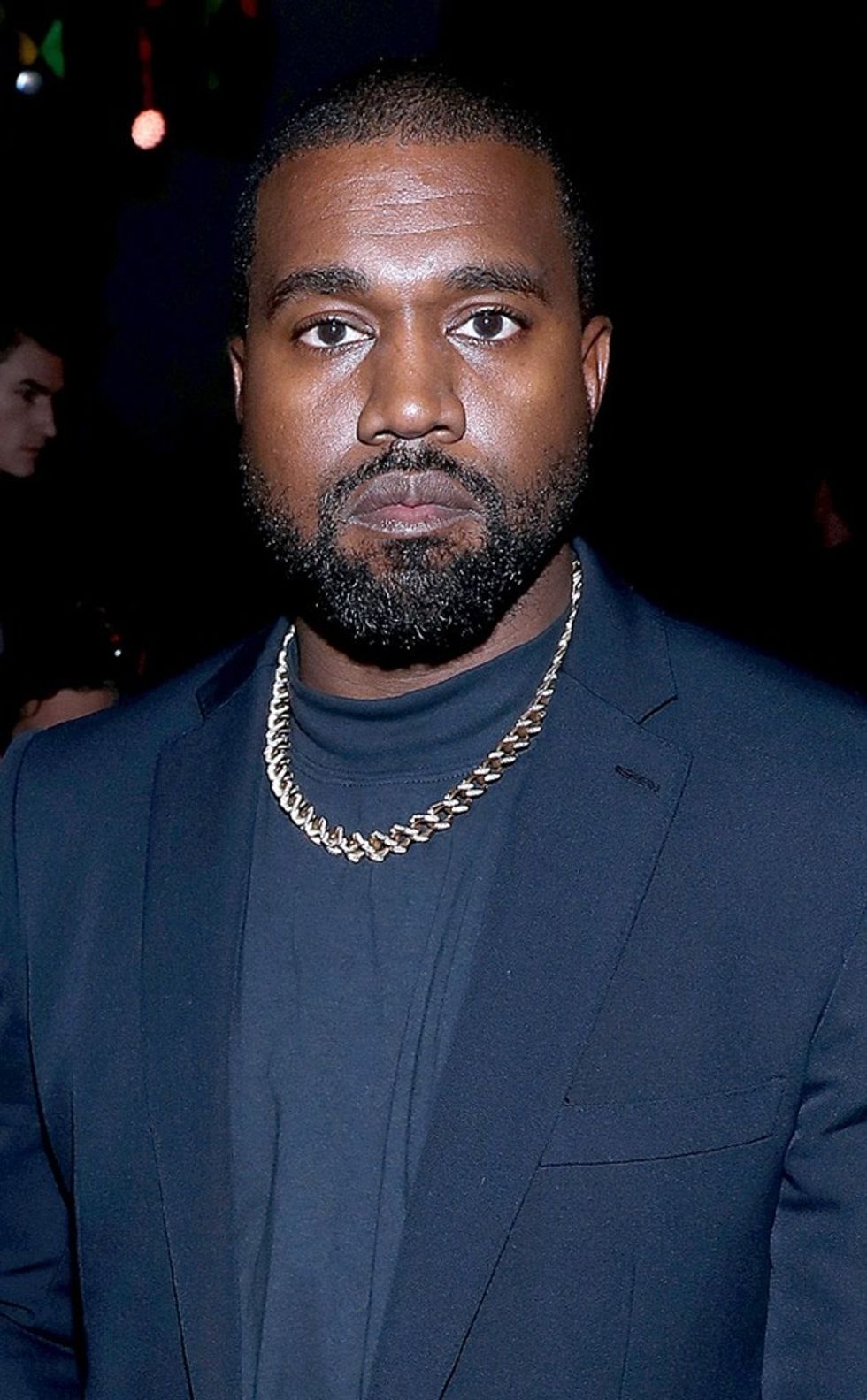rs 220304160659 634 kanye west GettyImages 1186122969