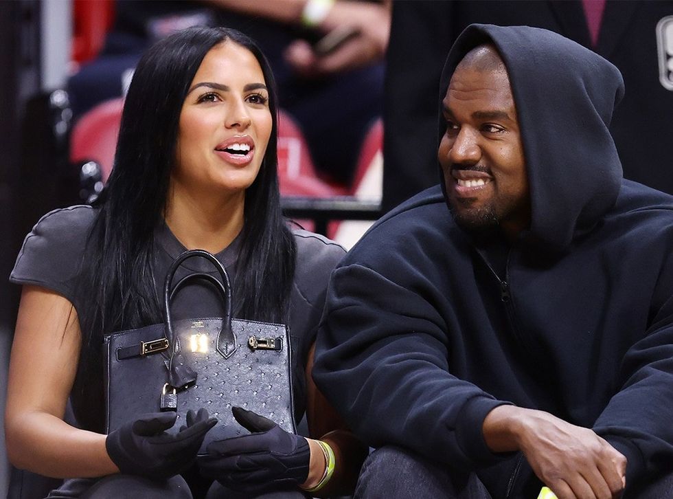 rs 220607154723 1024 CHANEY KANYE GettyImages 1394490318