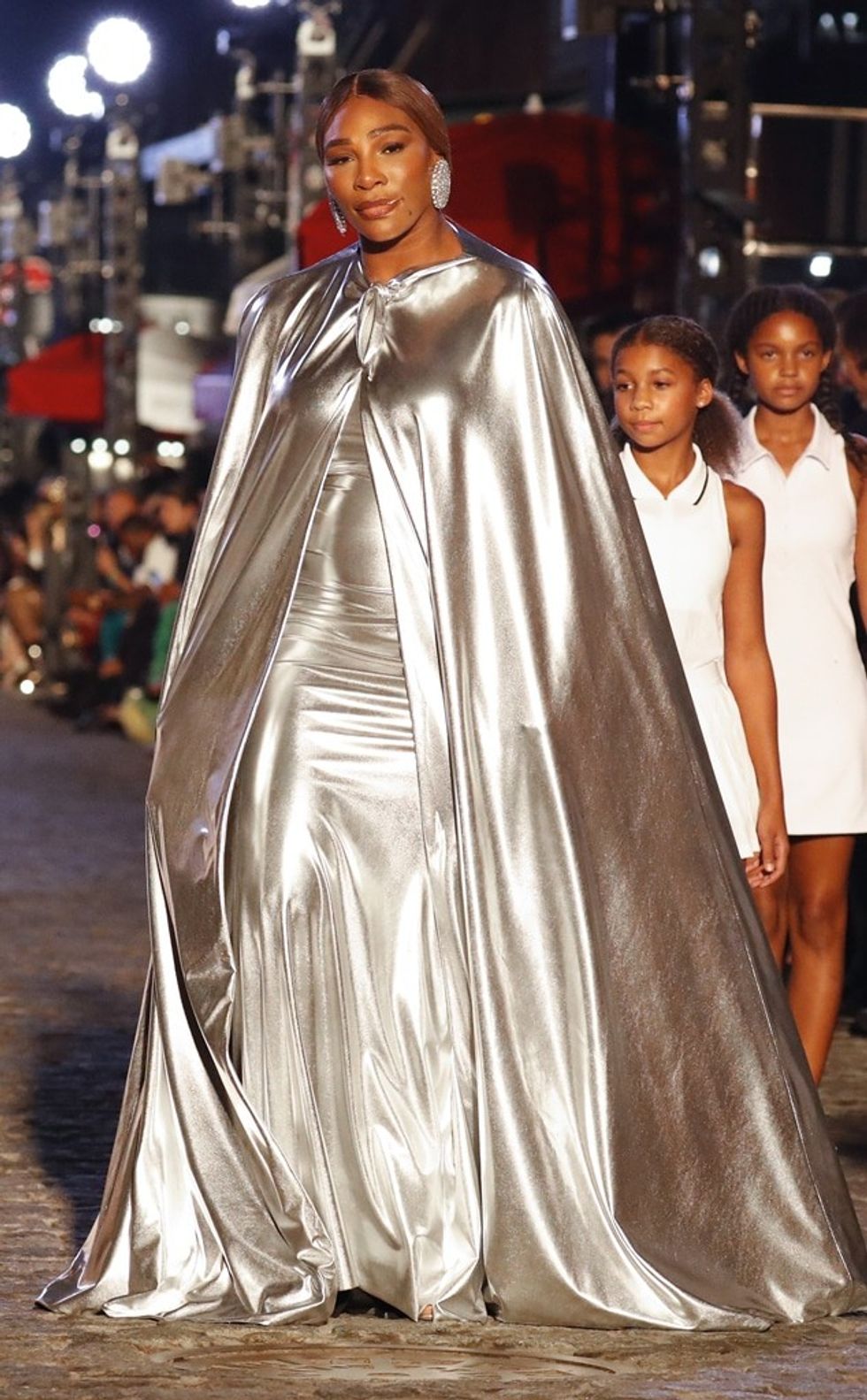 rs 220913103249 634 Serena Williams at Vogue World NYFW 2022 gj