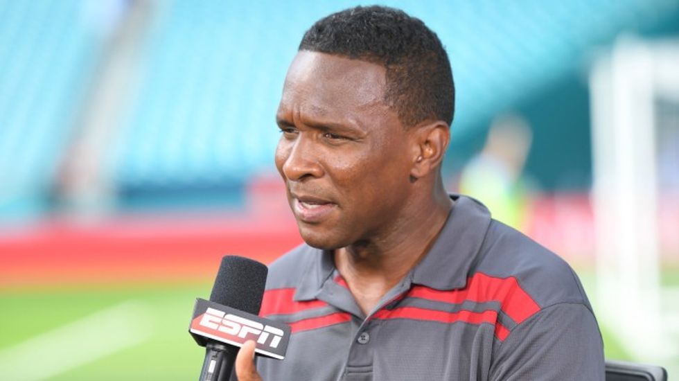 rs547642 20170729 rv5 0370