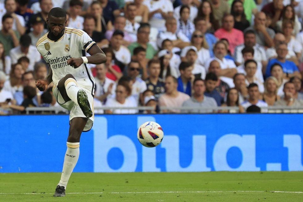 rss efe21686611c429c94ff57dab3f798ed0eec19e659dw 1