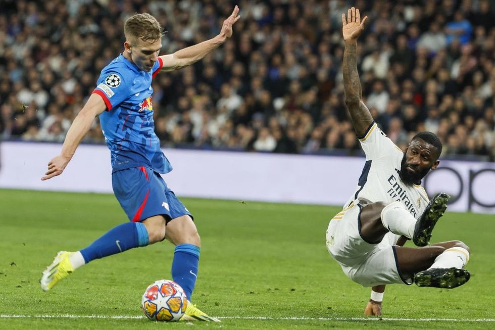 rss efebd8632920db48ceef2ec48478bec975a5e740a62w 1