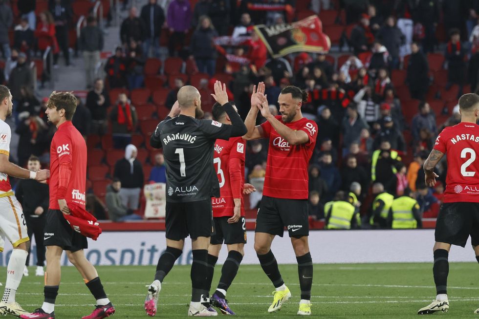 rss efecdd128c34c3a2d4e045d8c44ab9be68b2ab02f14w